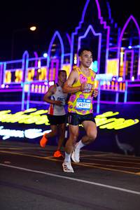 BIB: 43916
                            <button type="button" onclick="openModal(22858682)" class="btn btn-primary btn-sm float-right btn-popup" data-toggle="modal" data-target=".modal-high-quality">
                        <i class="fas fa-shopping-cart"></i> Add to Cart
                    </button>
                                            <button type="button" onclick="isThisMe(22858682, true)" class="btn btn-success btn-sm float-right btn-popup btn-isme hidden" data-toggle="tooltip" data-placement="bottom" title="นี่คือรูปของคุณใช่ไหม คลิกที่นี่เพื่อเอาเข้าอัลบั้ม">
                        <i class="fas fa-plus"></i> Add to album
                    </button>
                    <button type="button" onclick="isThisMe(22858682, false)" class="btn btn-warning btn-sm float-right btn-popup btn-isnotme hidden">
                        <i class="fas fa-ban"></i> Remove from album
                    </button>